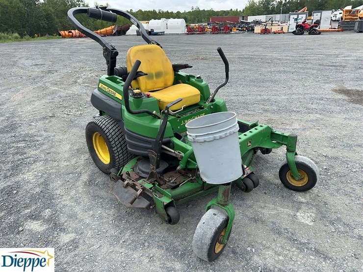 2011-john-deere-z950a-image-3