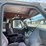 1988-chevrolet-g20-image-42