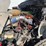 2018-international-workstar-7400-image-22