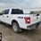 2020-ford-f150-image-4