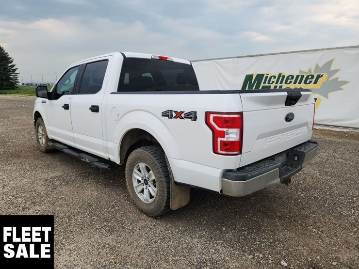 2020-ford-f150-image-4
