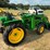 john-deere-750-image-3