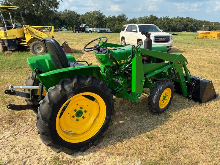john-deere-750-image-3