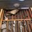 #205-•-lathe-image-12