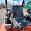 #2464-•-unused-2026-ats-mini-excavator-image-15