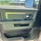 2014-dodge-2500-image-12