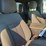2012-ford-f350-image-33