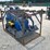 #l63-021-•-2026-zjg-380-mini-skid-steer-image-6