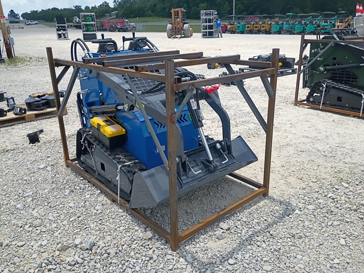 #l63-021-•-2026-zjg-380-mini-skid-steer-image-6