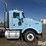 2008-kenworth-t800-image-10