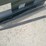 #l64-023-•-jct-bale-spear-skid-steer-attachment-image-5