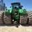 2014-john-deere-9560r-image-6