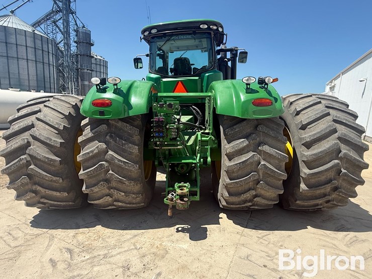 2014-john-deere-9560r-image-6