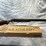 #10648-•-weatherby-orion-i,-20-ga.-break-action-shotgun,-sn:-tr7825-au008040-image-1