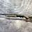 #10661-•-impala-plus-nero-desert,-12-ga.-semi-auto-shotgun,-sn:-60-h23yt-001382-image-3