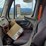 14-freightliner-cascadia-cab-&-chassis^title^-(qea-4750)-image-9