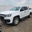 2021-chevrolet-colorado-image-1