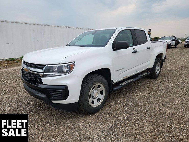 2021-chevrolet-colorado-image-1