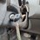 2015-ford-f250-image-24