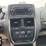 2016-dodge-grand-caravan-image-22