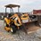 cub-cadet-7254-image-2