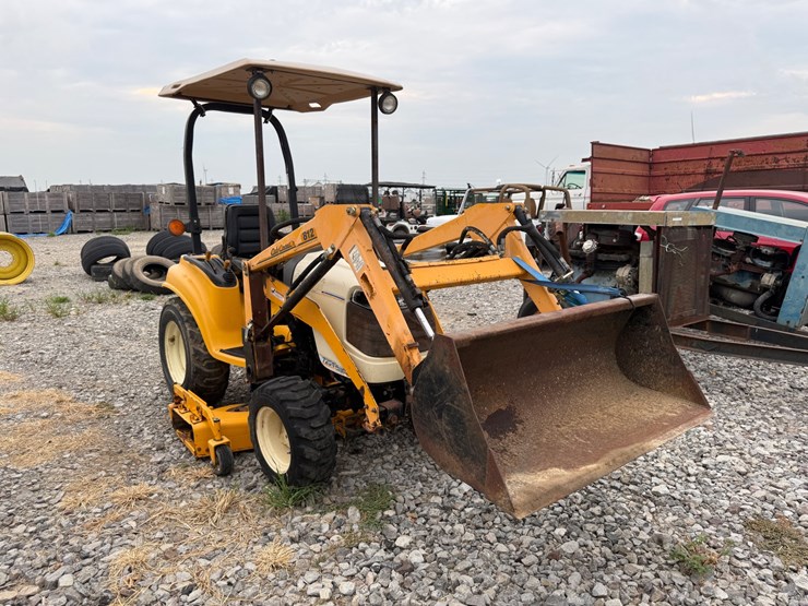 cub-cadet-7254-image-2