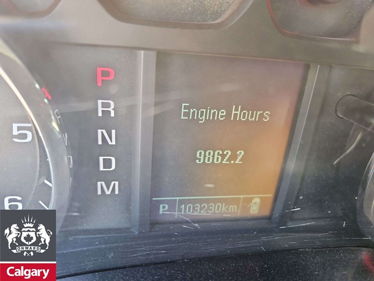 2016-gmc-sierra-1500-image-23