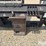 2006-caterpillar-pc205-18-cold-planer-image-10