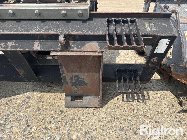 2006-caterpillar-pc205-18-cold-planer-image-10