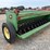 john-deere-450-image-4