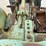 john-deere-l-image-20