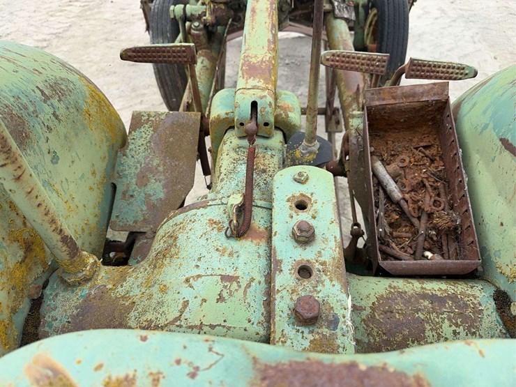 john-deere-l-image-20