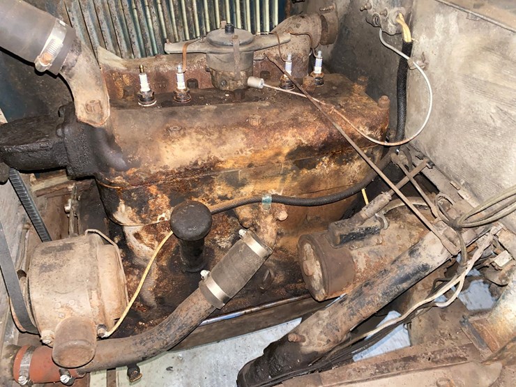 ford-model-a-image-22