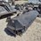 qa-840x-84-in-hyd-angle-boom-(qea-4712)-image-4