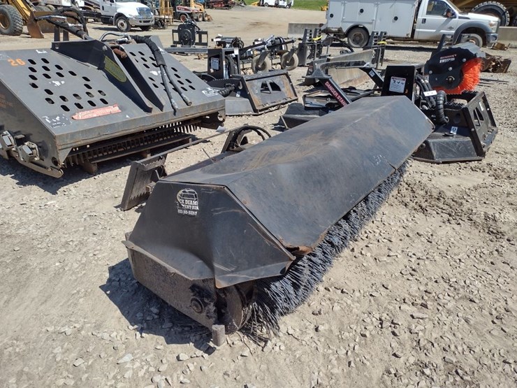 qa-840x-84-in-hyd-angle-boom-(qea-4712)-image-4