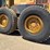 2005-caterpillar-143h-image-34