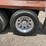 #2000-•-1999-kenworth-dump-truck-image-71
