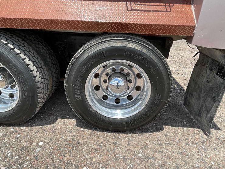 #2000-•-1999-kenworth-dump-truck-image-71