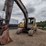 05-volvo-160b-lc-excavator-(qea-4903)-image-51