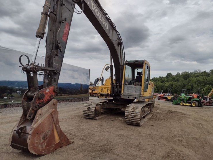 05-volvo-160b-lc-excavator-(qea-4903)-image-51