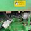 #52642-•-engines-inc-4d80-4-cyl-power-unit-pe4045d469007-inv#52642-image-23