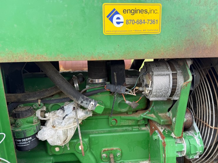 #52642-•-engines-inc-4d80-4-cyl-power-unit-pe4045d469007-inv#52642-image-23