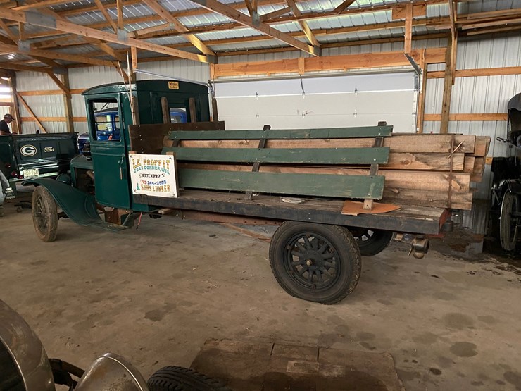 ford-1925-image-11