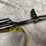 #10694-•-romar-wasr-10/63,-7.62x39-semi-auto-rifle,-sn:-1976fz2452-image-16