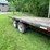 #6105-•-fifth-wheel-flatbed-trailer-(no-title)(sells-bill-of-sale)-image-10