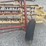 new-holland-256-image-15