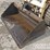 2011-bobcat-s185-image-23