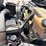 2016-international-workstar-7600-image-9