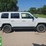 2015-jeep-patriot-image-8