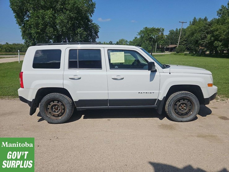 2015-jeep-patriot-image-8